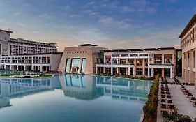 Rixos Premium Hotel Antalya